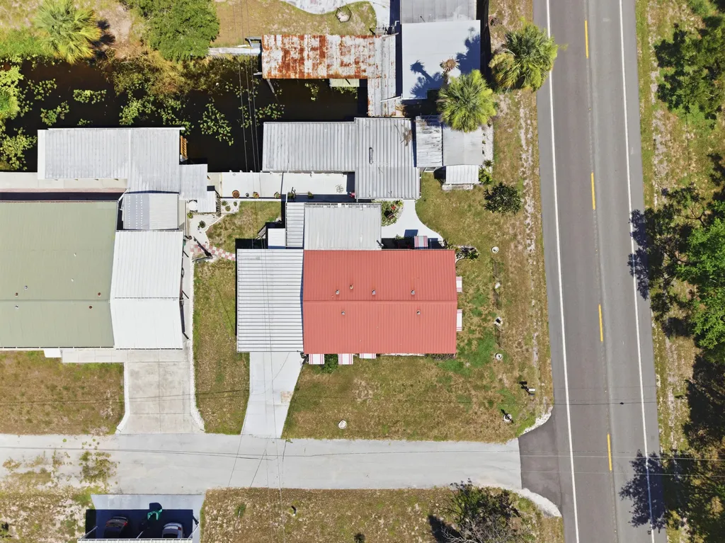 7943 SE 97th Court Okeechobee FL 34974