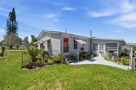 7943 SE 97th Court Okeechobee FL 34974