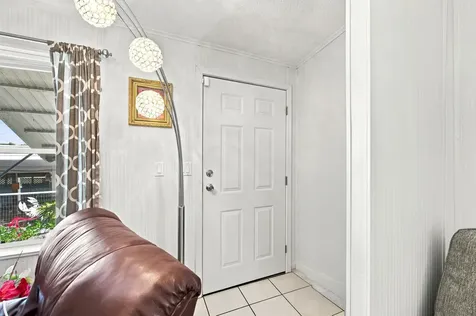 7943 SE 97th Court Okeechobee FL 34974