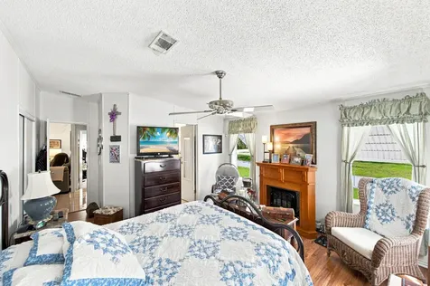 7943 SE 97th Court Okeechobee FL 34974