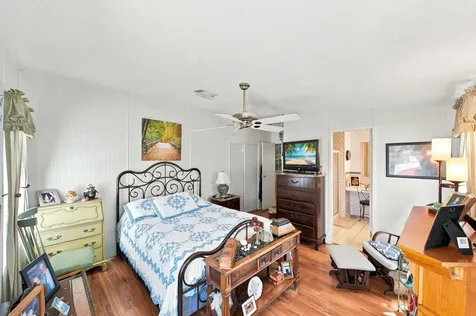 7943 SE 97th Court Okeechobee FL 34974