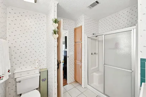 7943 SE 97th Court Okeechobee FL 34974