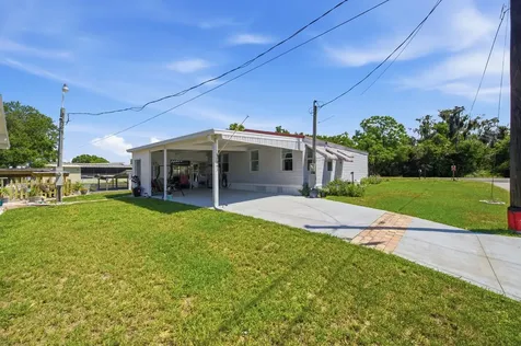7943 SE 97th Court Okeechobee FL 34974