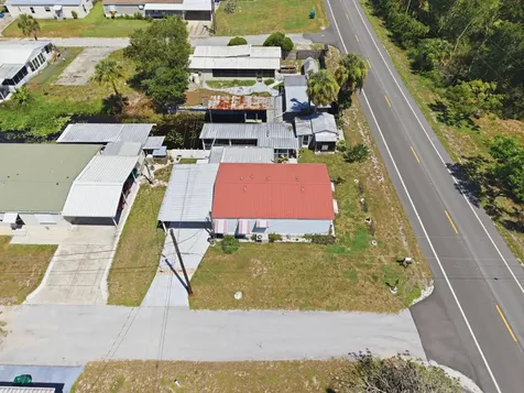 7943 SE 97th Court Okeechobee FL 34974