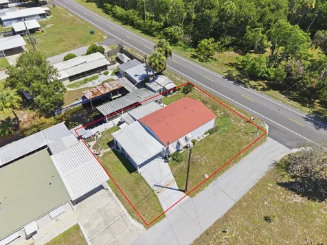 7943 SE 97th Court Okeechobee FL 34974
