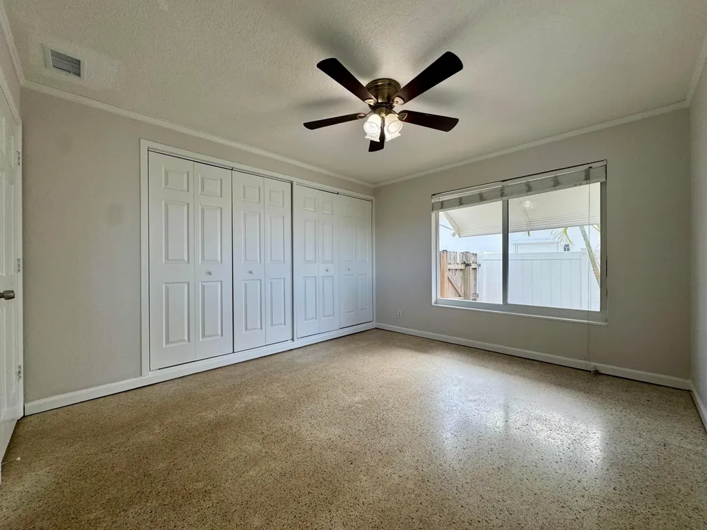 924 SE 8th Court Deerfield Beach FL 33441