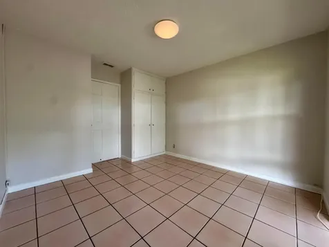 924 SE 8th Court Deerfield Beach FL 33441