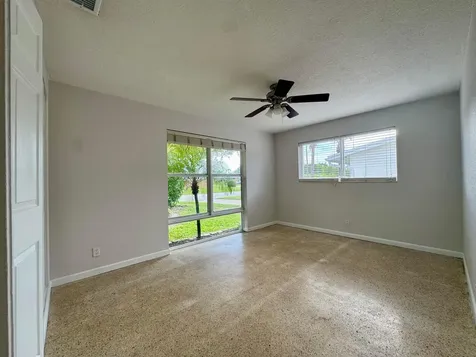 924 SE 8th Court Deerfield Beach FL 33441