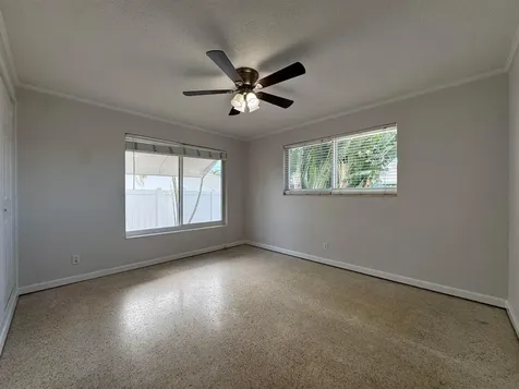 924 SE 8th Court Deerfield Beach FL 33441