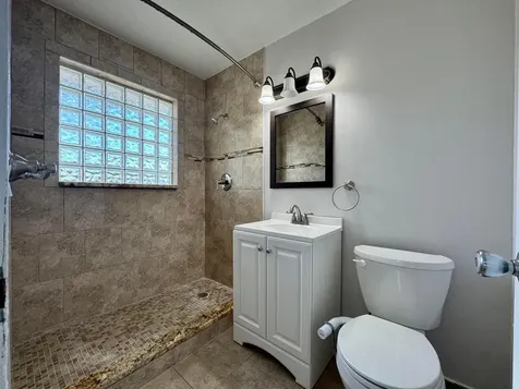 924 SE 8th Court Deerfield Beach FL 33441