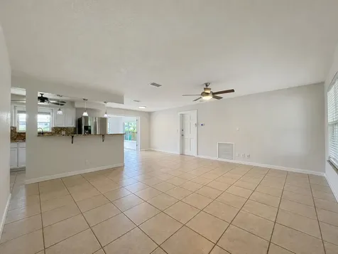 924 SE 8th Court Deerfield Beach FL 33441