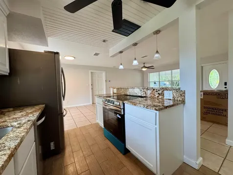 924 SE 8th Court Deerfield Beach FL 33441