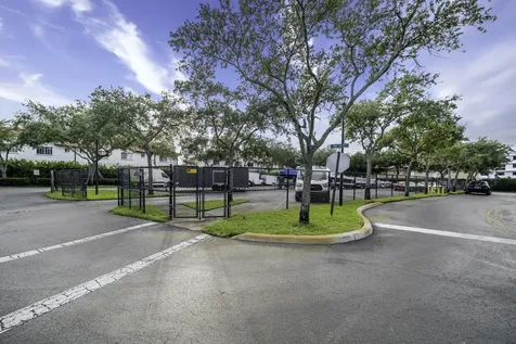 3317 NW 29th Court Lauderdale Lakes FL 33311