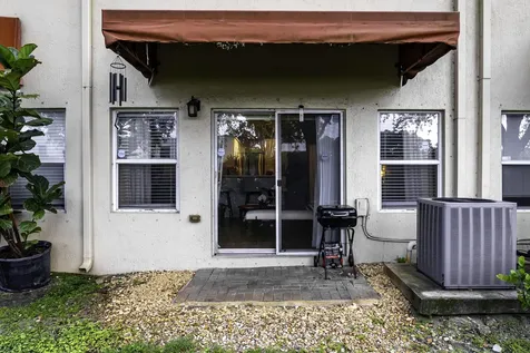 3317 NW 29th Court Lauderdale Lakes FL 33311