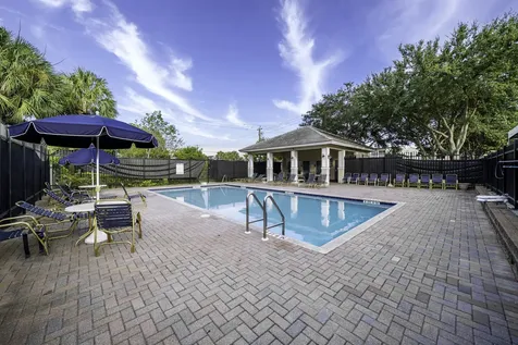 3317 NW 29th Court Lauderdale Lakes FL 33311