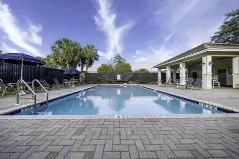 3317 NW 29th Court Lauderdale Lakes FL 33311