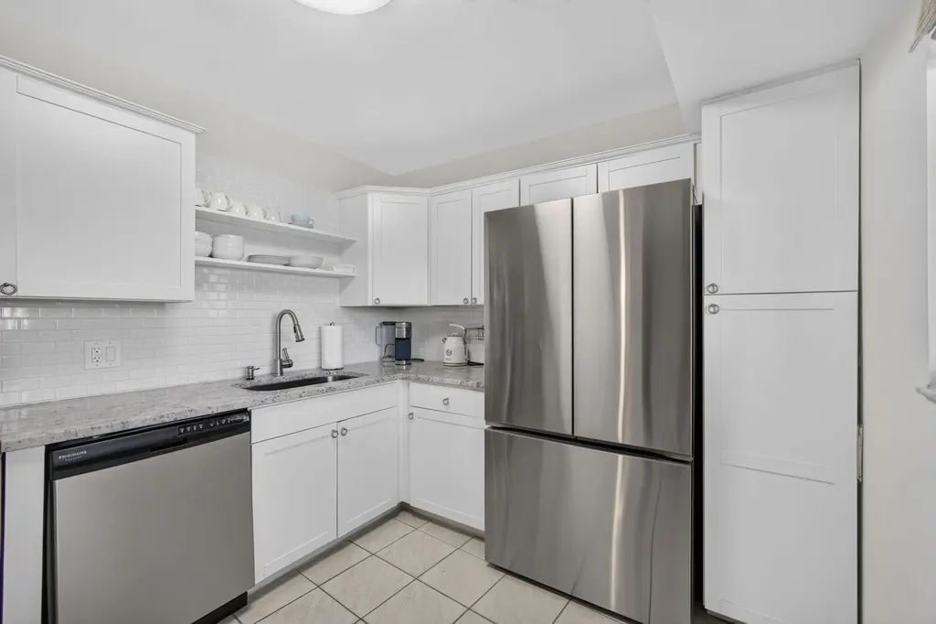 400 Ocean Trail Way Jupiter FL 33477