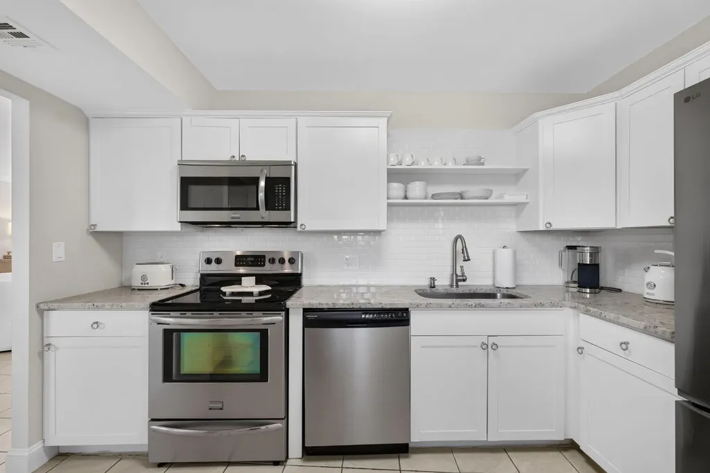 400 Ocean Trail Way Jupiter FL 33477