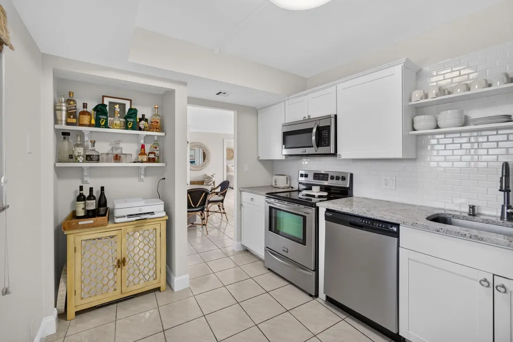 400 Ocean Trail Way Jupiter FL 33477