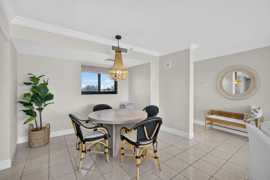 400 Ocean Trail Way Jupiter FL 33477