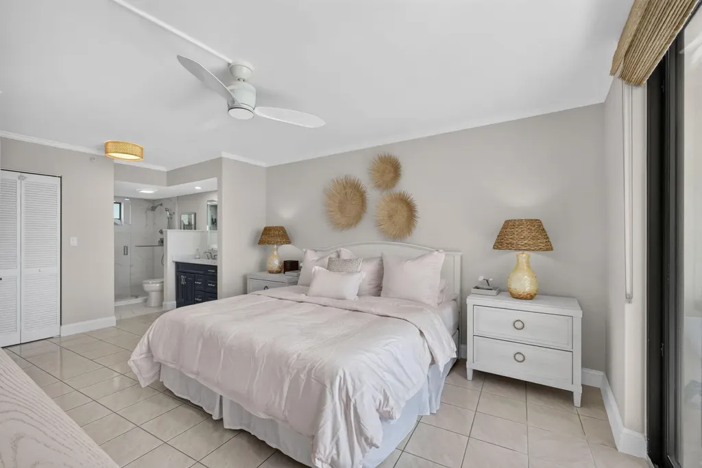 400 Ocean Trail Way Jupiter FL 33477