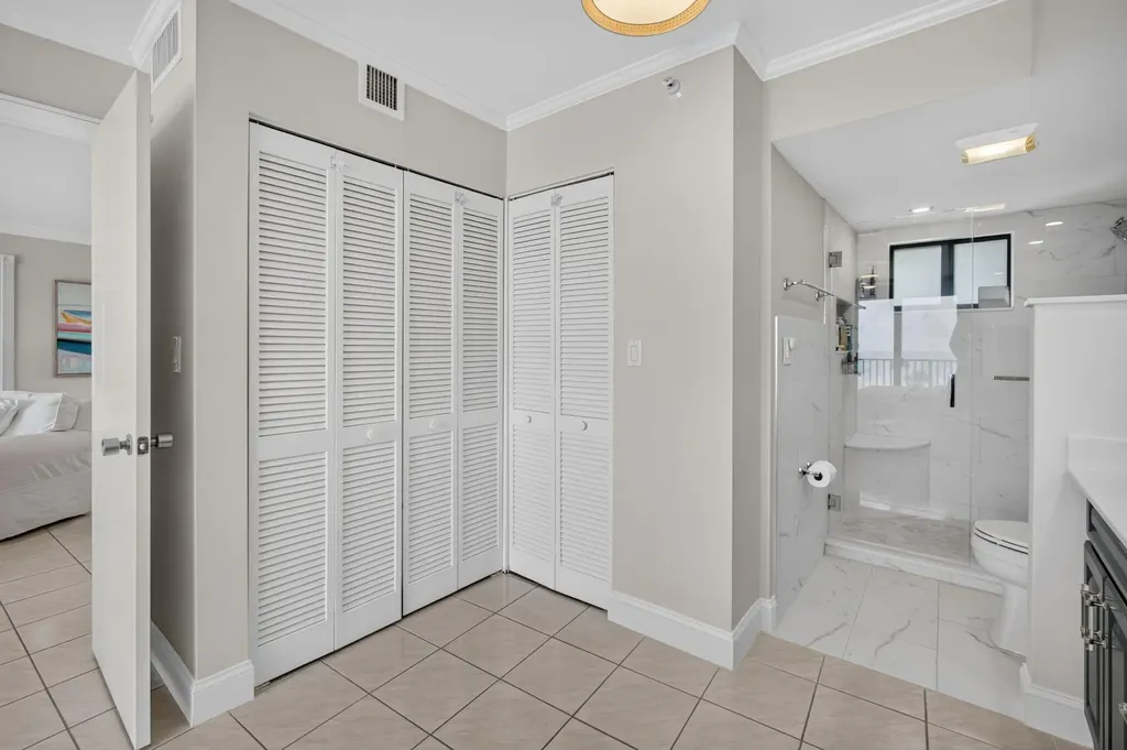 400 Ocean Trail Way Jupiter FL 33477