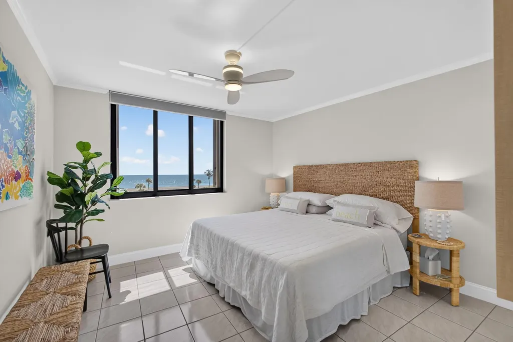 400 Ocean Trail Way Jupiter FL 33477