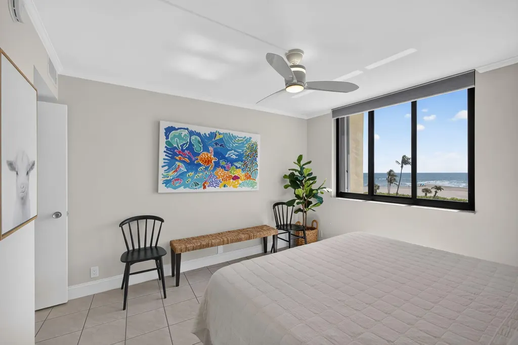 400 Ocean Trail Way Jupiter FL 33477