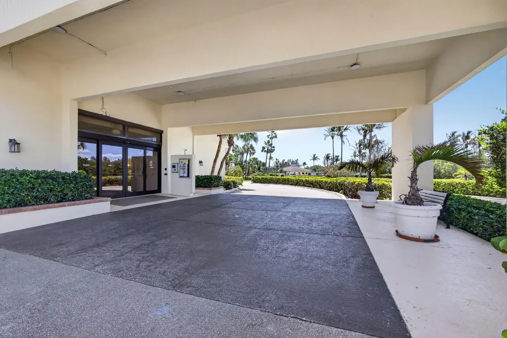 400 Ocean Trail Way Jupiter FL 33477