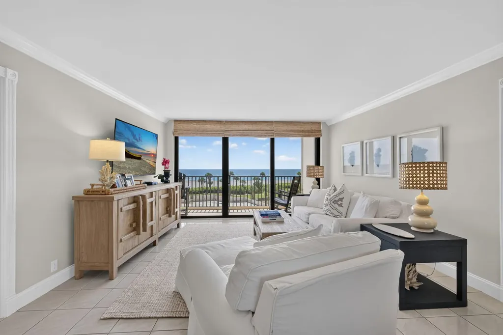 400 Ocean Trail Way Jupiter FL 33477