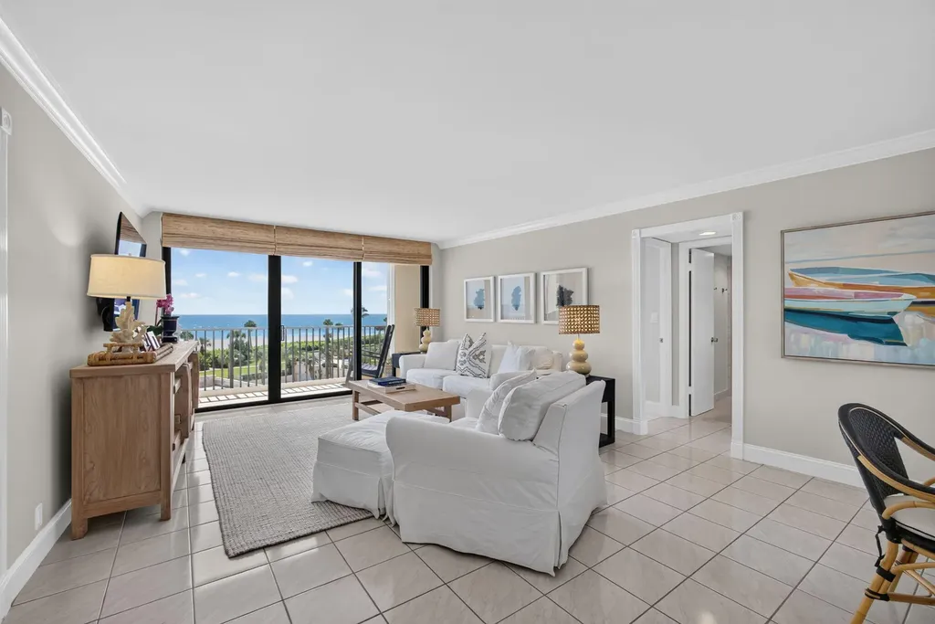 400 Ocean Trail Way Jupiter FL 33477