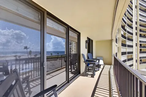 400 Ocean Trail Way Jupiter FL 33477