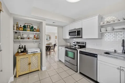400 Ocean Trail Way Jupiter FL 33477