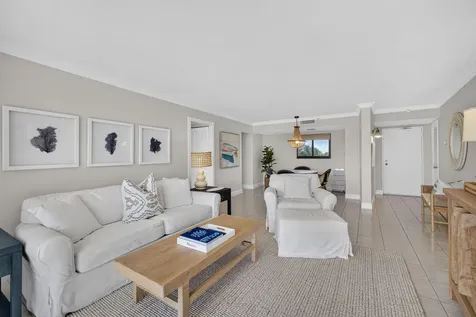 400 Ocean Trail Way Jupiter FL 33477