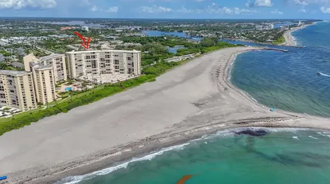 400 Ocean Trail Way Jupiter FL 33477