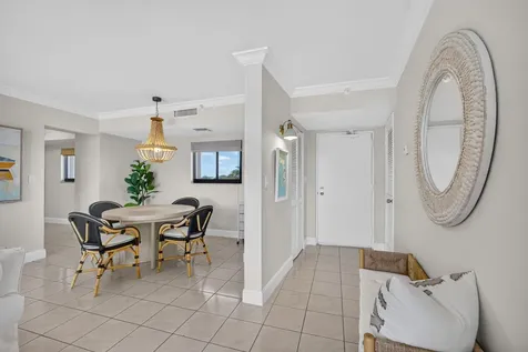 400 Ocean Trail Way Jupiter FL 33477