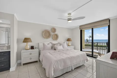 400 Ocean Trail Way Jupiter FL 33477