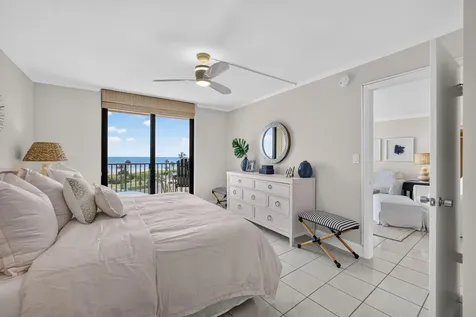 400 Ocean Trail Way Jupiter FL 33477