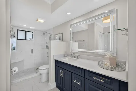 400 Ocean Trail Way Jupiter FL 33477