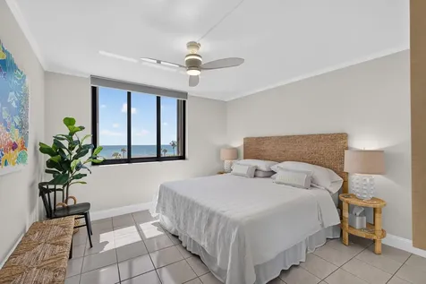 400 Ocean Trail Way Jupiter FL 33477