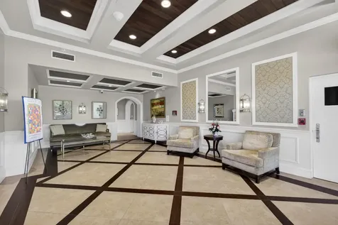 400 Ocean Trail Way Jupiter FL 33477