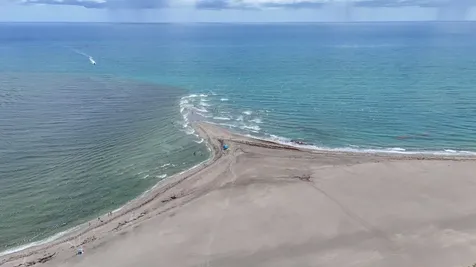 400 Ocean Trail Way Jupiter FL 33477