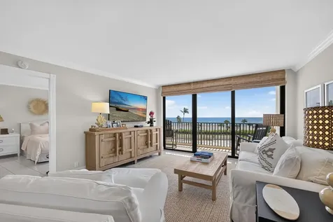 400 Ocean Trail Way Jupiter FL 33477