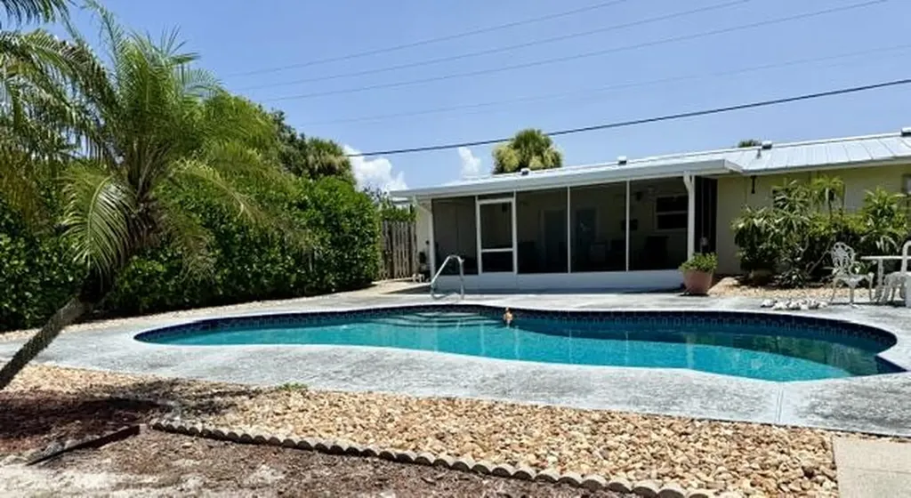 3132 NE Savannah Road Jensen Beach FL 34957