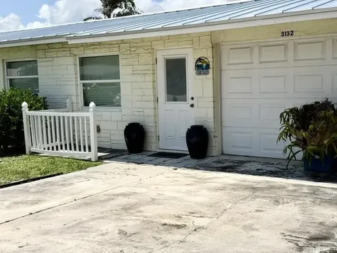 3132 NE Savannah Road Jensen Beach FL 34957