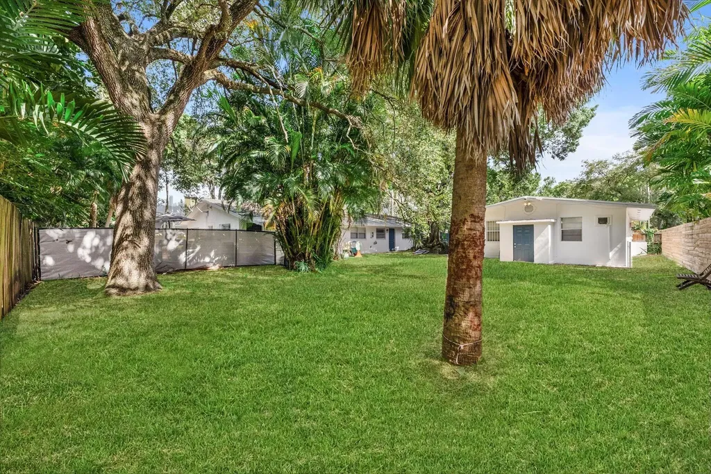 925 W Las Olas Boulevard Fort Lauderdale FL 33312