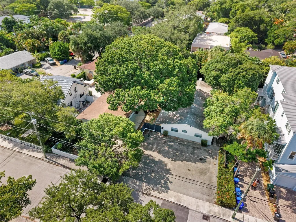 925 W Las Olas Boulevard Fort Lauderdale FL 33312