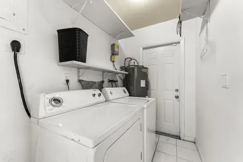 925 W Las Olas Boulevard Fort Lauderdale FL 33312
