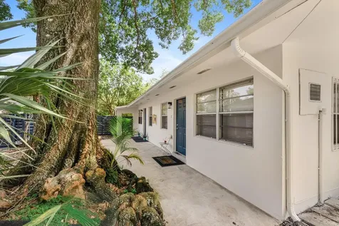 925 W Las Olas Boulevard Fort Lauderdale FL 33312