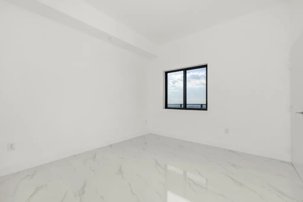700 NE 24th Street Miami FL 33137